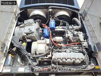 2015-krone-carrier-vector-1950-mt-45281633