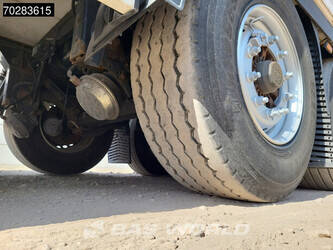 2015-krone-carrier-vector-1950-mt-45281634