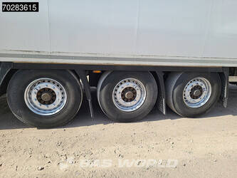 2015-krone-carrier-vector-1950-mt-45281635