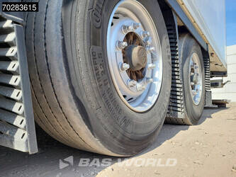 2015-krone-carrier-vector-1950-mt-45281636