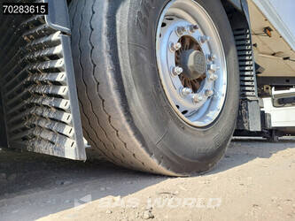 2015-krone-carrier-vector-1950-mt-45281637