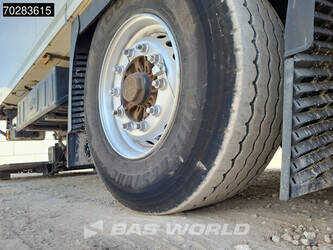 2015-krone-carrier-vector-1950-mt-45281638