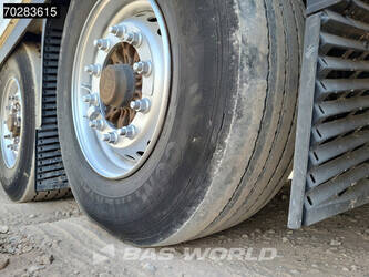 2015-krone-carrier-vector-1950-mt-45281639