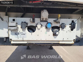 2015-krone-carrier-vector-1950-mt-45281640