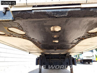 2015-krone-carrier-vector-1950-mt-45281641