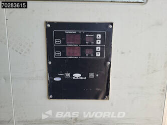 2015-krone-carrier-vector-1950-mt-45281642