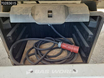 2015-krone-carrier-vector-1950-mt-45281644