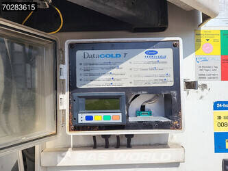 2015-krone-carrier-vector-1950-mt-45281645