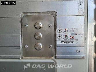 2015-krone-carrier-vector-1950-mt-45281646