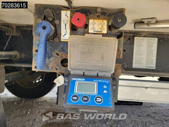 2015-krone-carrier-vector-1950-mt-45281647