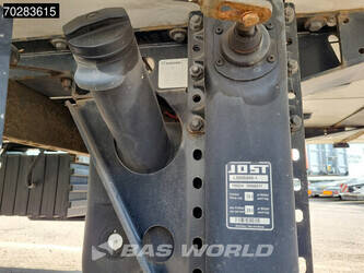 2015-krone-carrier-vector-1950-mt-45281648