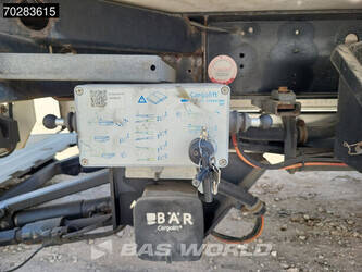 2015-krone-carrier-vector-1950-mt-45281649