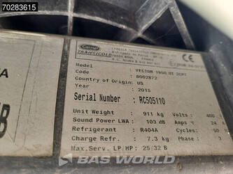 2015-krone-carrier-vector-1950-mt-45281650