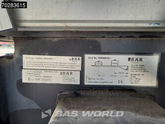 2015-krone-carrier-vector-1950-mt-45281652