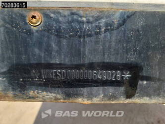 2015-krone-carrier-vector-1950-mt-45281656