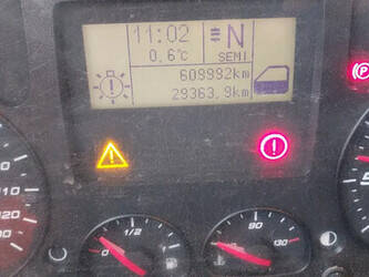 2018-iveco-eurocargo-120-210-1408023-45281660