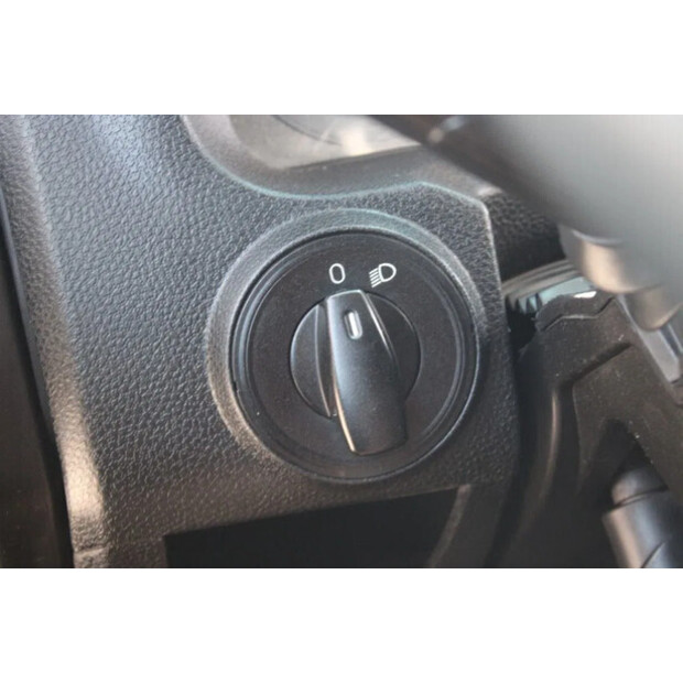 2018 Iveco EuroCargo 120.210-45281661