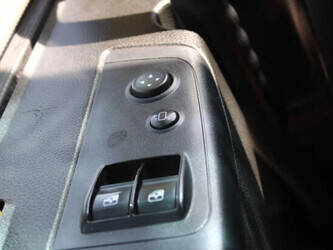 2018-iveco-eurocargo-120-210-1408023-45281662