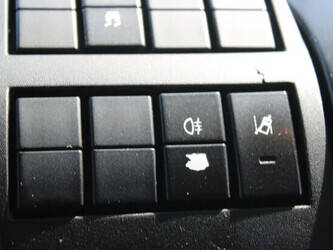 2018-iveco-eurocargo-120-210-1408023-45281664