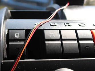 2018-iveco-eurocargo-120-210-1408023-45281666