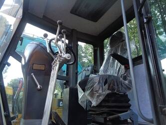 2022-caterpillar-140k-1412686-45281674