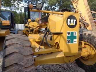 2022-caterpillar-140k-1412686-45281675