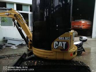 2022-caterpillar-303-5e-1412687-45281678