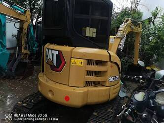 2022-caterpillar-303-5e-1412687-45281679