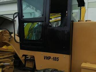 2022-caterpillar-303-5e-1412687-45281685