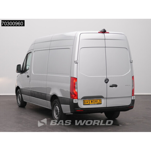 2021 Mercedes-Benz Sprinter 315 CDI-45281691