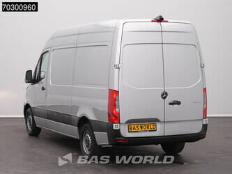 2021-mercedes-benz-sprinter-315-cdi-1404060-45281691