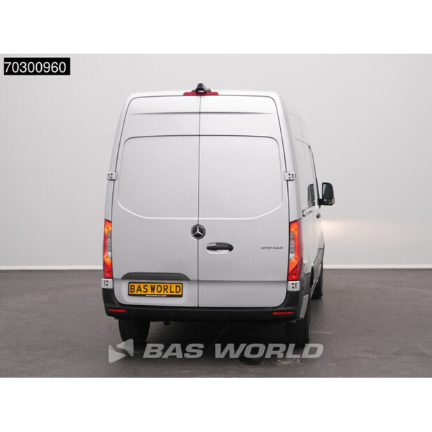 2021 Mercedes-Benz Sprinter 315 CDI-45281692