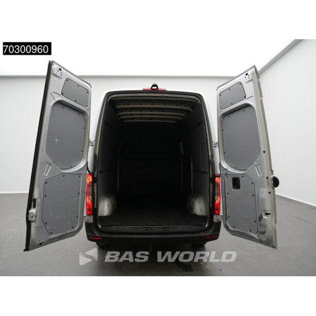 2021 Mercedes-Benz Sprinter 315 CDI-45281694