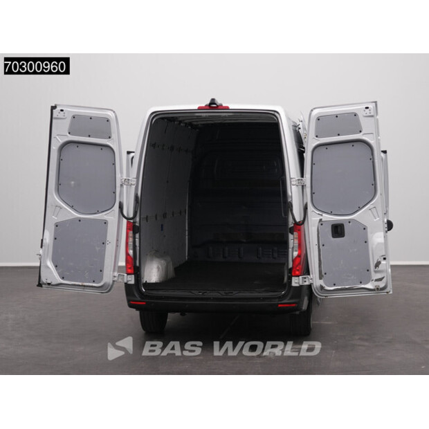 2021 Mercedes-Benz Sprinter 315 CDI-45281695