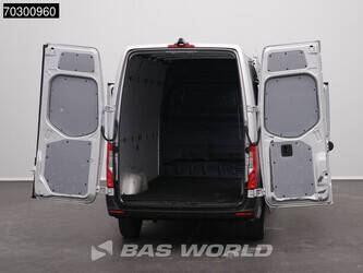 2021-mercedes-benz-sprinter-315-cdi-1404060-45281695