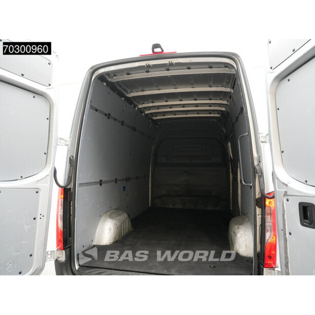 2021 Mercedes-Benz Sprinter 315 CDI-45281696