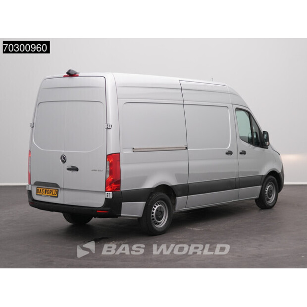 2021 Mercedes-Benz Sprinter 315 CDI-45281698