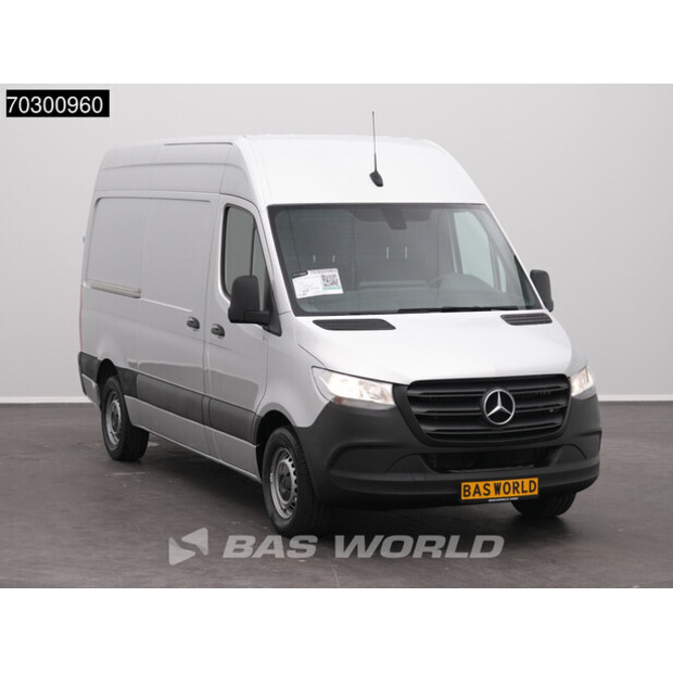 2021 Mercedes-Benz Sprinter 315 CDI-45281699