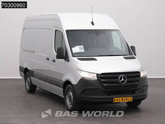 2021-mercedes-benz-sprinter-315-cdi-1404060-45281699