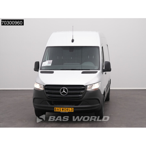 2021 Mercedes-Benz Sprinter 315 CDI-45281700