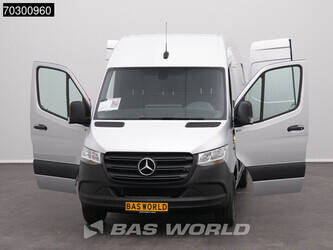 2021-mercedes-benz-sprinter-315-cdi-1404060-45281701