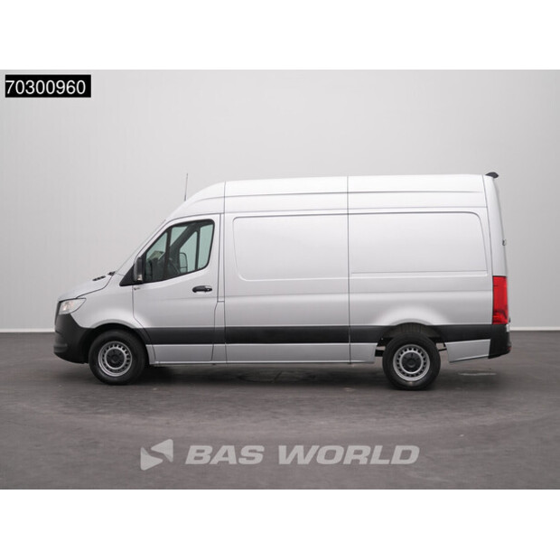2021 Mercedes-Benz Sprinter 315 CDI-45281702
