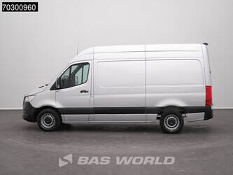 2021-mercedes-benz-sprinter-315-cdi-1404060-45281702