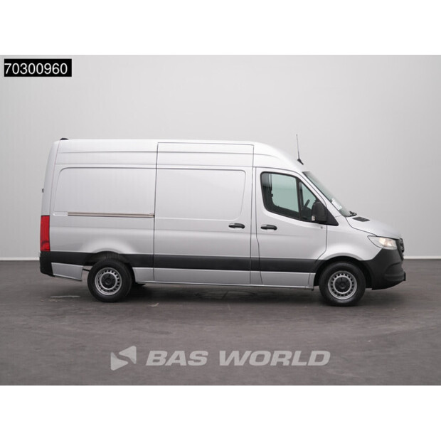 2021 Mercedes-Benz Sprinter 315 CDI-45281703