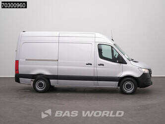 2021-mercedes-benz-sprinter-315-cdi-1404060-45281703