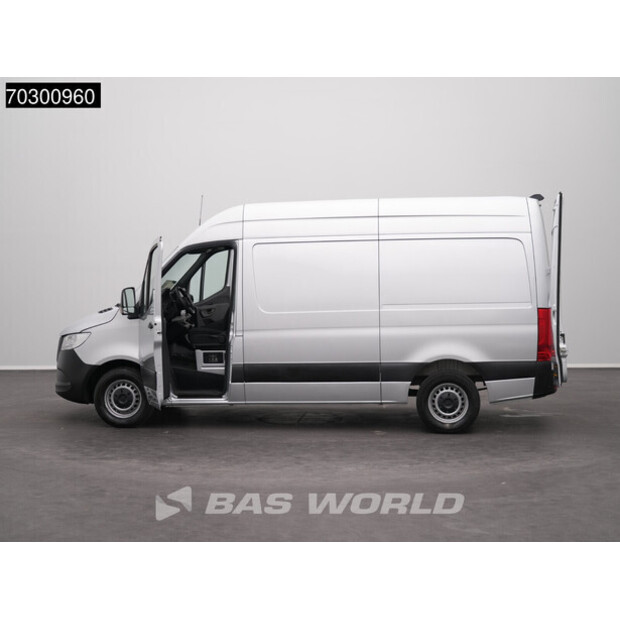 2021 Mercedes-Benz Sprinter 315 CDI-45281704