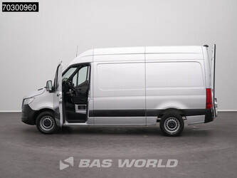 2021-mercedes-benz-sprinter-315-cdi-1404060-45281704