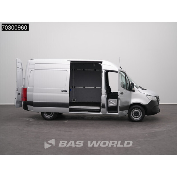 2021 Mercedes-Benz Sprinter 315 CDI-45281705