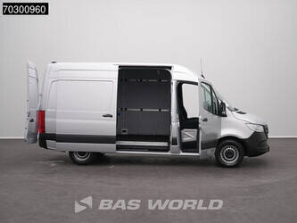 2021-mercedes-benz-sprinter-315-cdi-1404060-45281705