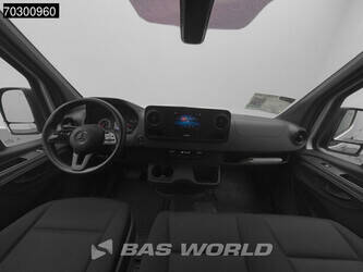 2021-mercedes-benz-sprinter-315-cdi-1404060-45281706